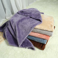 Load image into Gallery viewer, Pet Blanket Dog Blanket Sleeping Pad
