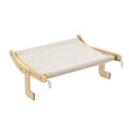 Load image into Gallery viewer, Bed Supplies Cat Hanging Bed Pet Cat Climbing Frame
