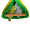 Gallery viewerに画像を読み込む, Hammock Trendy Bird Nest
