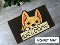 Load image into Gallery viewer, Pet  Non-Slip Mat Absorbent Mat
