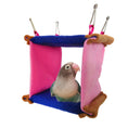 Gallery viewerに画像を読み込む, Hammock Trendy Bird Nest
