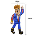 Load image into Gallery viewer, US President Pet Toys
