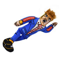 Load image into Gallery viewer, US President Pet Toys

