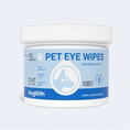 Load image into Gallery viewer, Pet Eye Care Wipes
