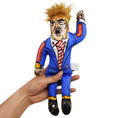 Load image into Gallery viewer, US President Pet Toys
