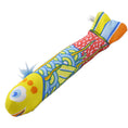 Load image into Gallery viewer, Cat grass pet cat toy

