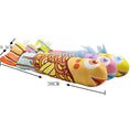 Load image into Gallery viewer, Cat grass pet cat toy
