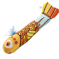 Load image into Gallery viewer, Cat grass pet cat toy
