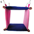 Gallery viewerに画像を読み込む, Hammock Trendy Bird Nest
