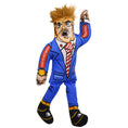 Load image into Gallery viewer, US President Pet Toys

