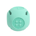 Load image into Gallery viewer, Dog Food Leakage Silicone Ball Toys
