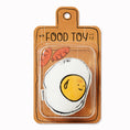 Load image into Gallery viewer, Fashion Personality Dog Vocal Toys
