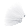 Load image into Gallery viewer, Tutu Skirt Ballerina for Puppy Dog Cute Dresses Costume for Small Dogs
