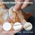 Load image into Gallery viewer, Pet Eye Care Wipes
