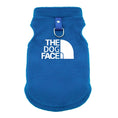 Load image into Gallery viewer, Winter Soft Fleece Pet Dog Clothes Coats
