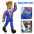 Load image into Gallery viewer, US President Pet Toys
