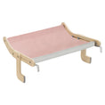 Load image into Gallery viewer, Bed Supplies Cat Hanging Bed Pet Cat Climbing Frame
