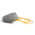 Load image into Gallery viewer, Dogs Anti-fog Haze Masks Anti Dust Gas Pollution Muzzle Dog Soft Face Cotton Mouth Mask Pet Respiratory PM2.5 Filter Pet Products
