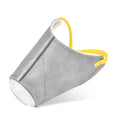Load image into Gallery viewer, Dogs Anti-fog Haze Masks Anti Dust Gas Pollution Muzzle Dog Soft Face Cotton Mouth Mask Pet Respiratory PM2.5 Filter Pet Products
