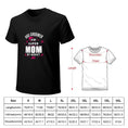 Load image into Gallery viewer, Funny Grooming Dog Quote For A Dog Groomer Mother Stylish T-Shirt
