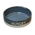 Load image into Gallery viewer, Handmade Pet Ceramic Bowls

