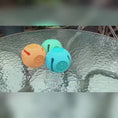 Load and play video in Gallery viewer, 1
